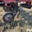 case-ih-183-image-11