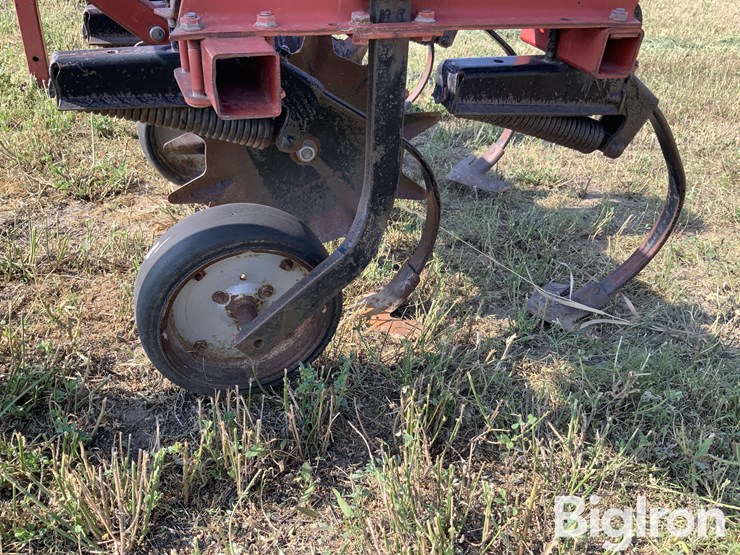 case-ih-183-image-11