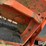 allis-chalmers-780-image-14