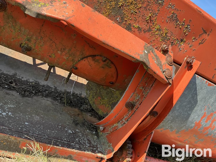 allis-chalmers-780-image-14