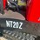 #62-•-unused-2026-cfg-nt20z-mini-excavator-nt20z202650620021-inv#4433-image-14