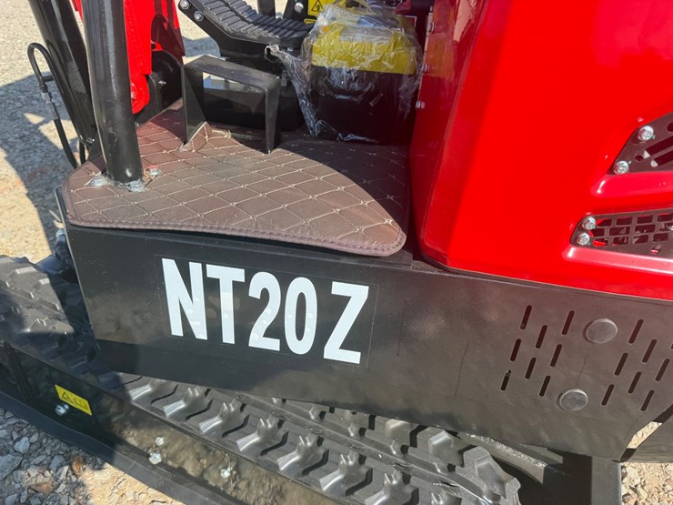 #62-•-unused-2026-cfg-nt20z-mini-excavator-nt20z202650620021-inv#4433-image-14