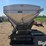 new-leader-nl5000g5-image-6