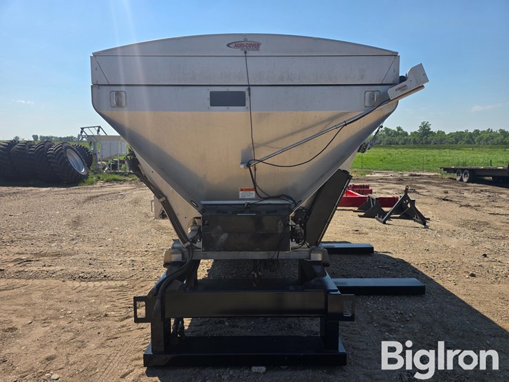 new-leader-nl5000g5-image-6