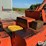 ditch-witch-r65-2-image-15