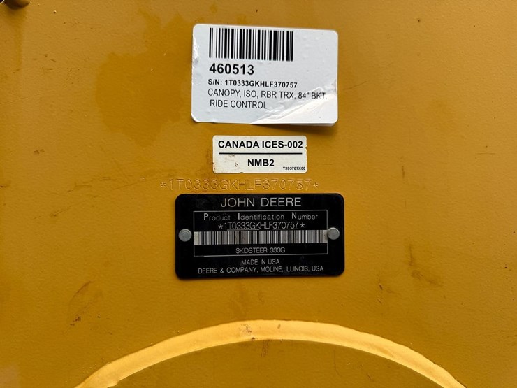 2020-deere-333g-image-25
