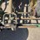 john-deere-290-image-19