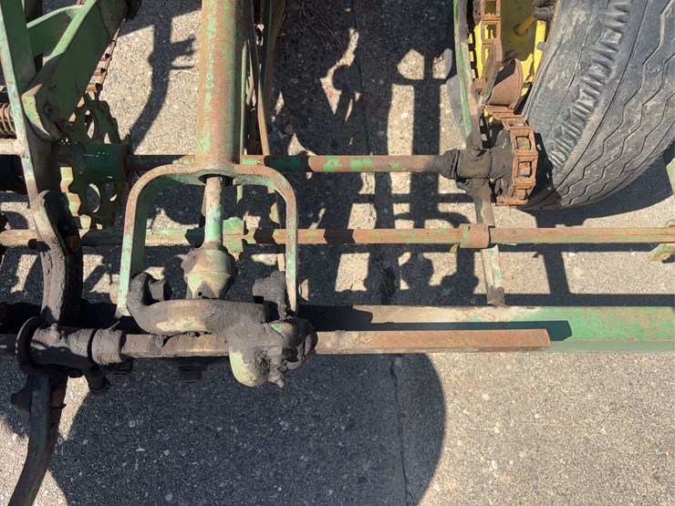 john-deere-290-image-19