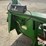 john-deere-443-image-19