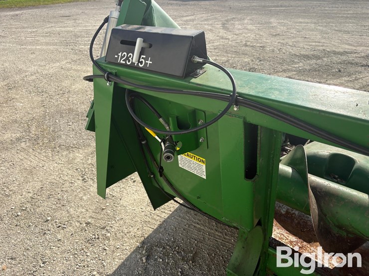 john-deere-443-image-19