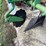 john-deere-2-image-6
