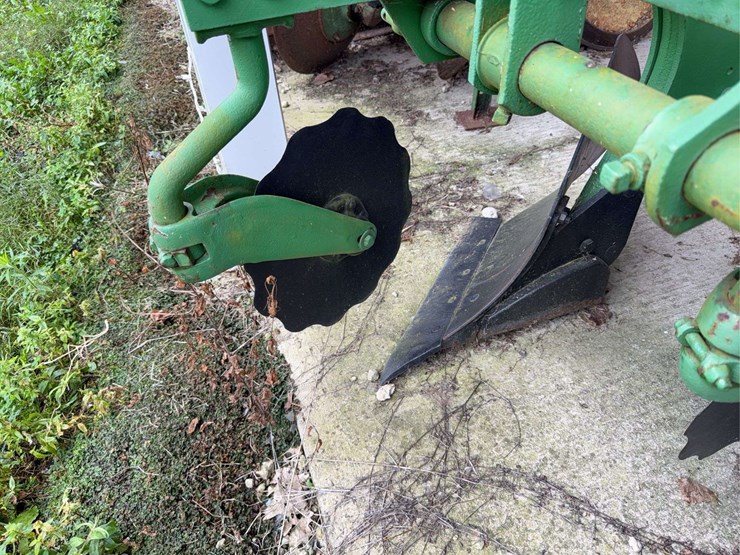 john-deere-2-image-6