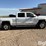 2015-chevrolet-silverado-2500-image-4