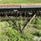 john-deere-11-image-12