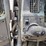 2000-sterling-l8511-image-89