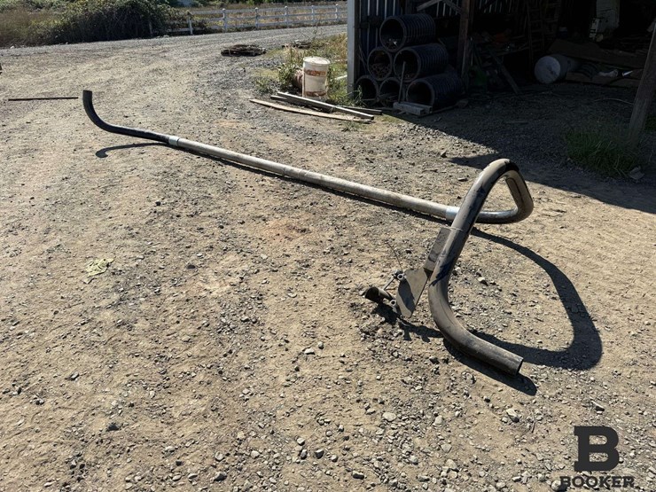 2008-custom-22.5'-air-seeder-image-55
