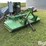 2008-john-deere-mx8-image-3