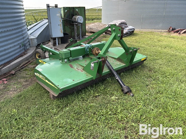 2008-john-deere-mx8-image-3