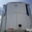 2012-utility-reefer-trailer-image-9