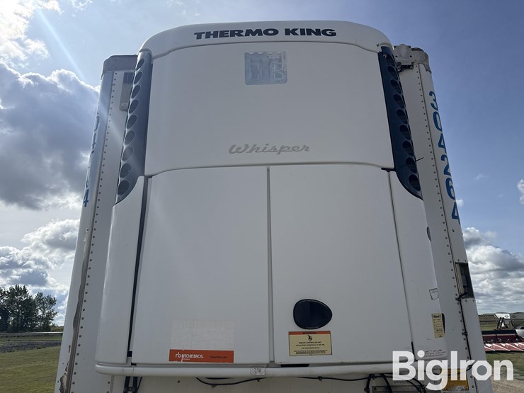 2012-utility-reefer-trailer-image-9