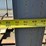 steel-seed-hopper-box-image-8