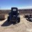 2011-deere-326d-image-2