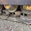 caterpillar-955l-image-78