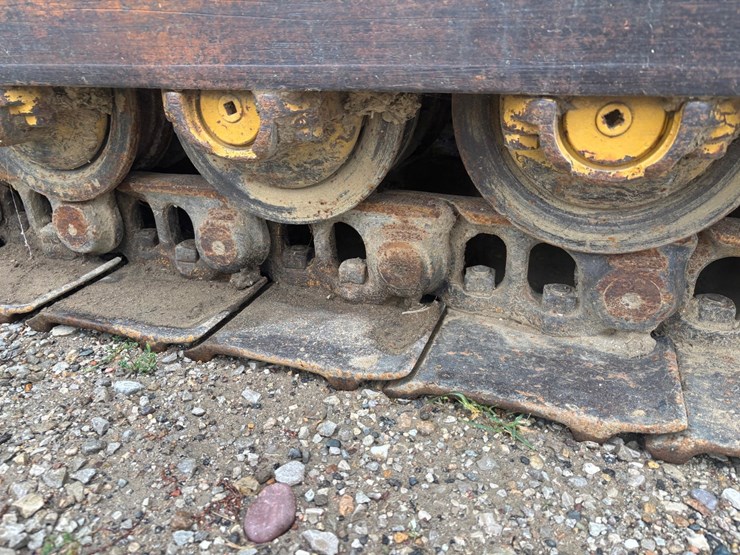caterpillar-955l-image-78
