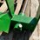 2021-john-deere-44-image-15