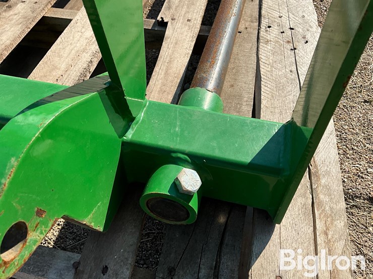 2021-john-deere-44-image-15