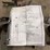 john-deere-620-image-2