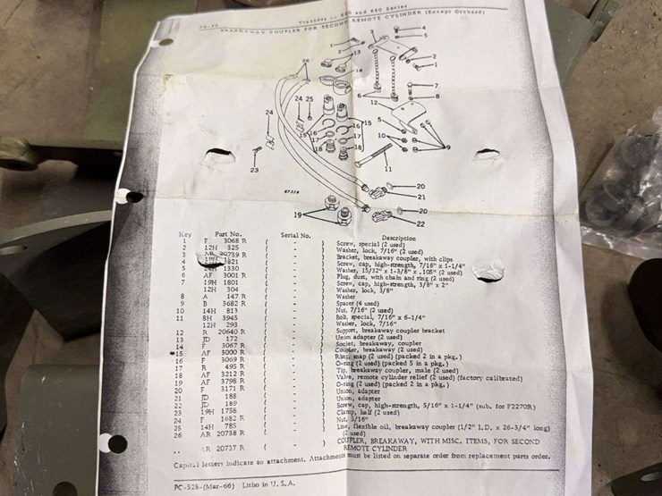 john-deere-620-image-2