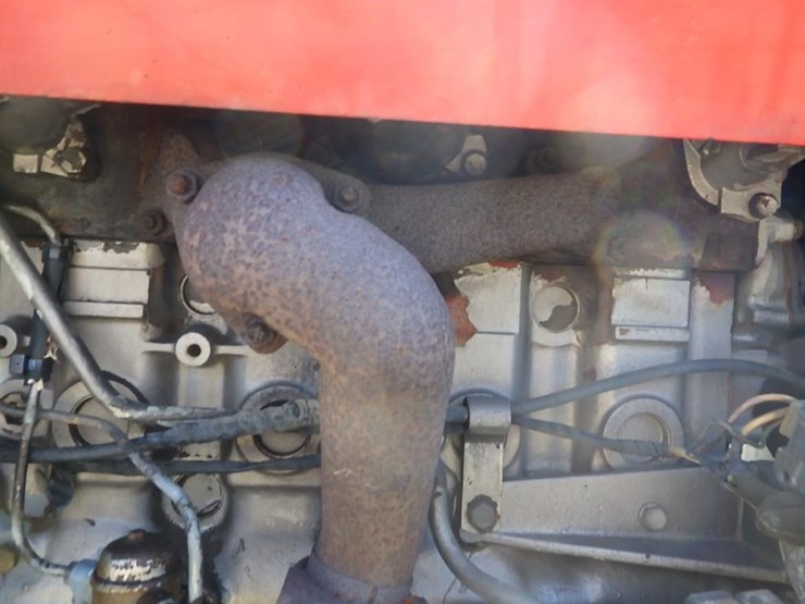massey-ferguson-265-image-16