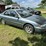 1996-honda-civic-image-4