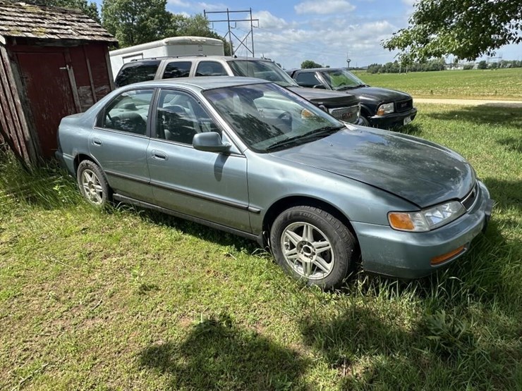 1996-honda-civic-image-4