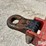 2011-case-ih-200-image-9