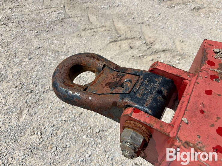 2011-case-ih-200-image-9