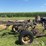 john-deere-14-image-8