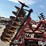 case-ih-496-image-13