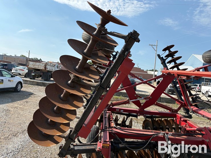 case-ih-496-image-13