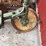 john-deere-2-image-5