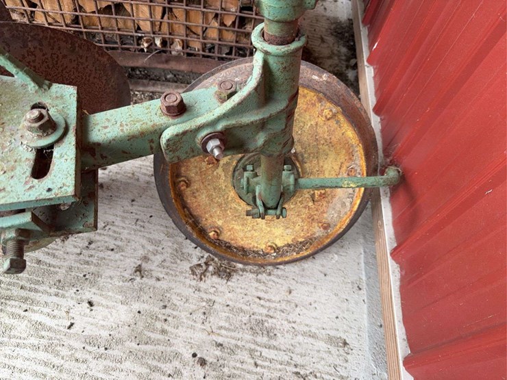 john-deere-2-image-5