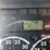 2012-freightliner-cascadia-125-image-66