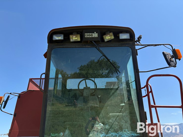 1986-case-ih-1660-image-16