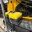 #84-•-unused-2026-agt-mx-crt23-stand-on-tracked-loader-mxcrt232026j00592-inv#4565-image-6