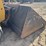 2021-caterpillar-299d3-image-13