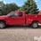 2012-gmc-sierra-2500-image-8