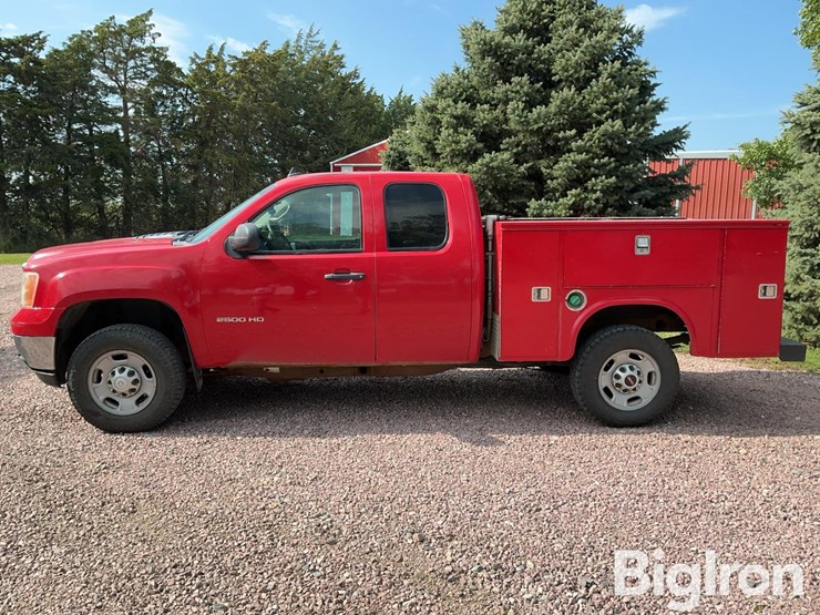 2012-gmc-sierra-2500-image-8