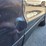 2019-ford-escape-image-65