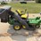 john-deere-la-image-4